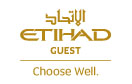 Etihad Guest Home