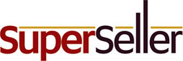 Super Seller Logo